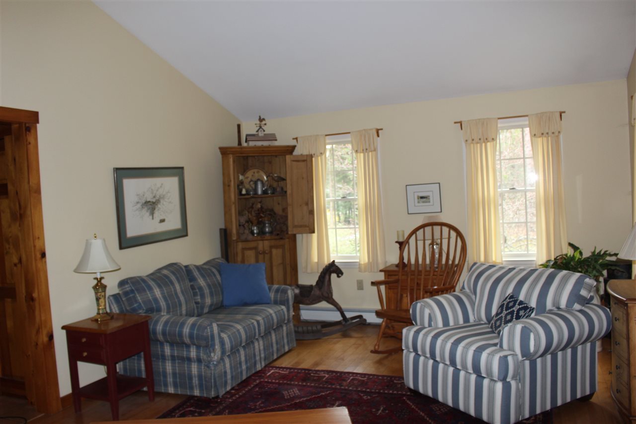452 Bound Tree Road Hopkinton, NH 03229 - Photo 6 of 26