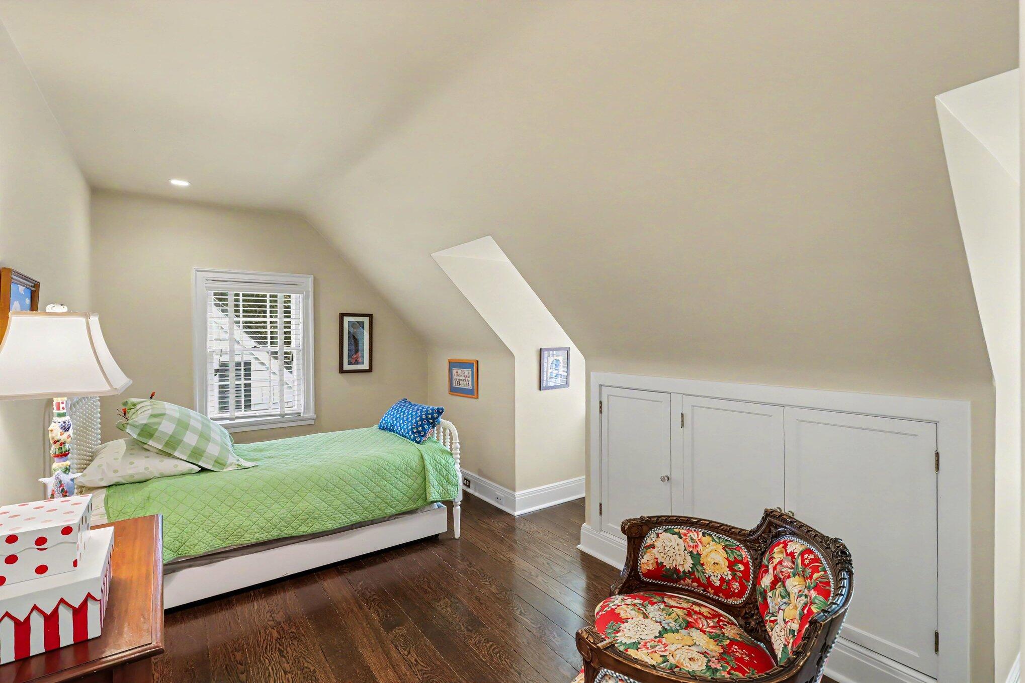 1133 Long Road Kalamazoo, MI 49008 - Photo 36 of 52 032_file_5378