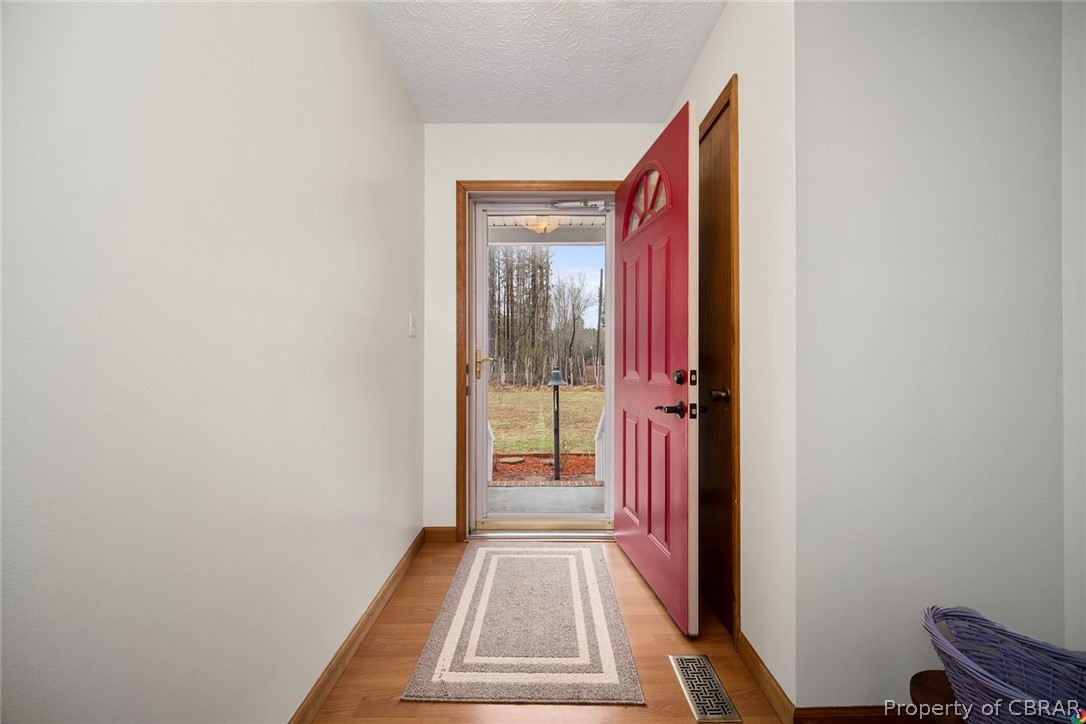 6342 Ark Road Gloucester, VA 23061 - Photo 14 of 40 Gallery Image 14