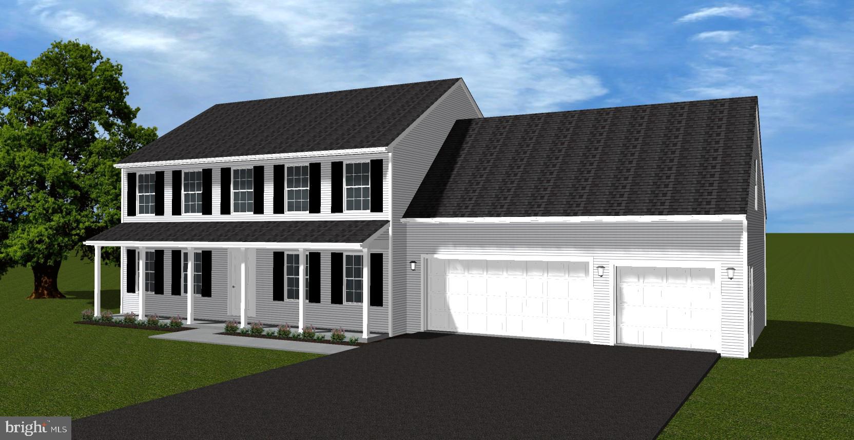 485 Ness Road York, PA 17402 - Photo 2 of 5