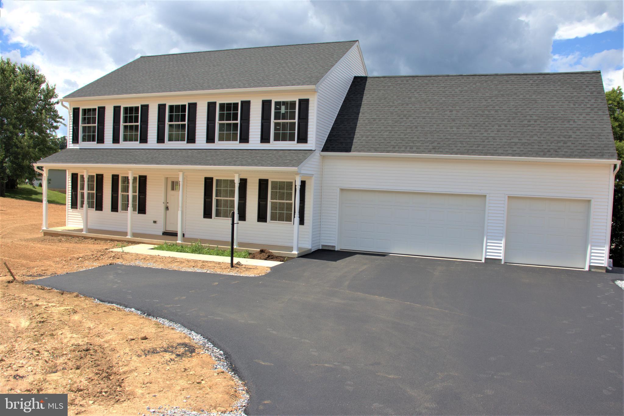 485 Ness Road York, PA 17402 - Photo 3 of 5
