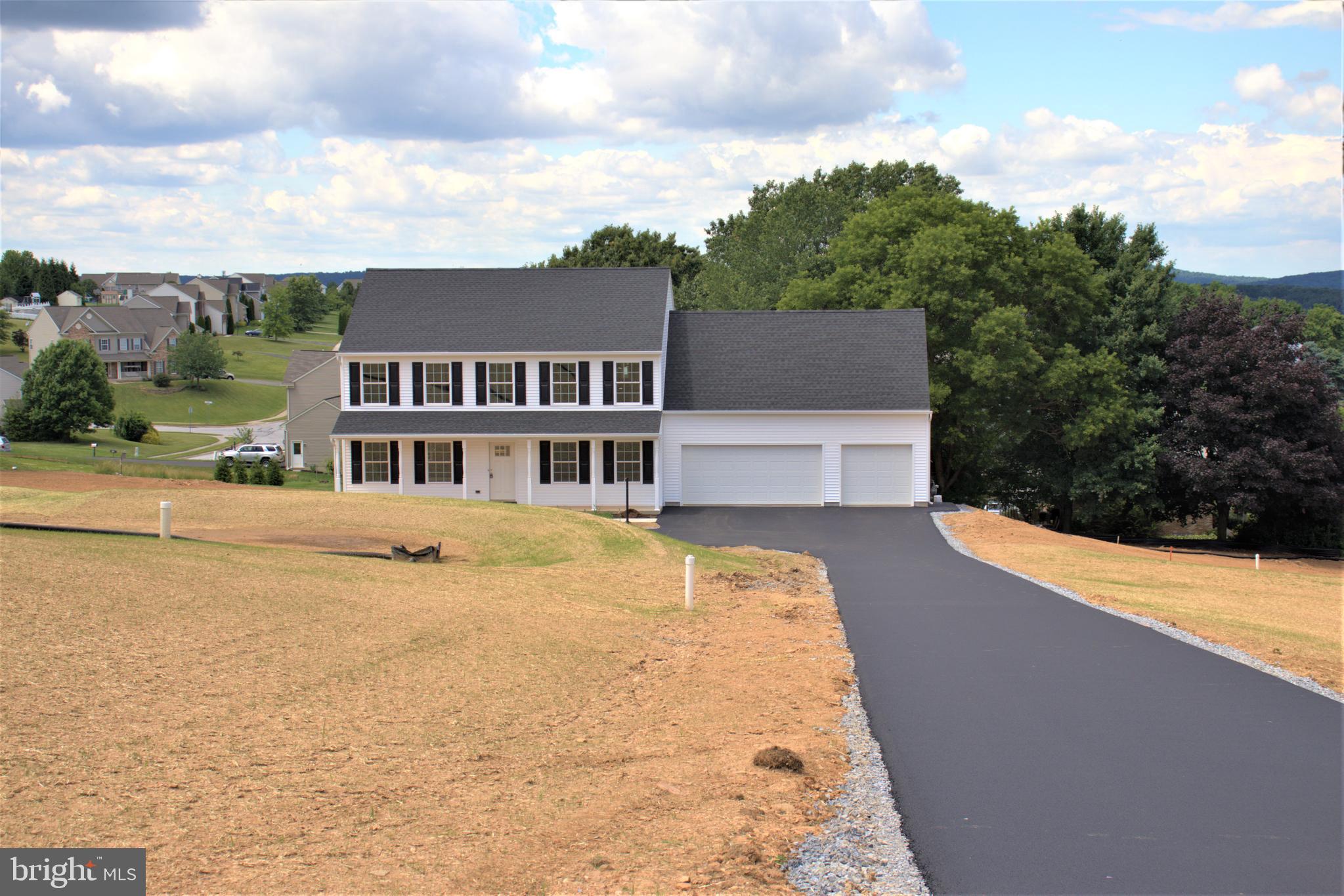 485 Ness Road York, PA 17402 - Photo 5 of 5