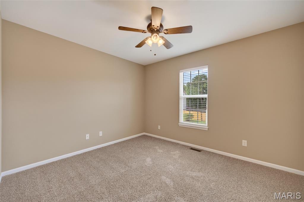 22857 Revelation Road Waynesville, MO 65583 - Photo 28 of 71 Gallery Image 28