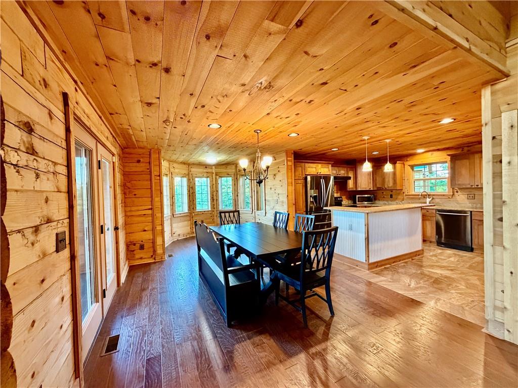 498 Lockwood Road Export, PA 15632 - Photo 27 of 50