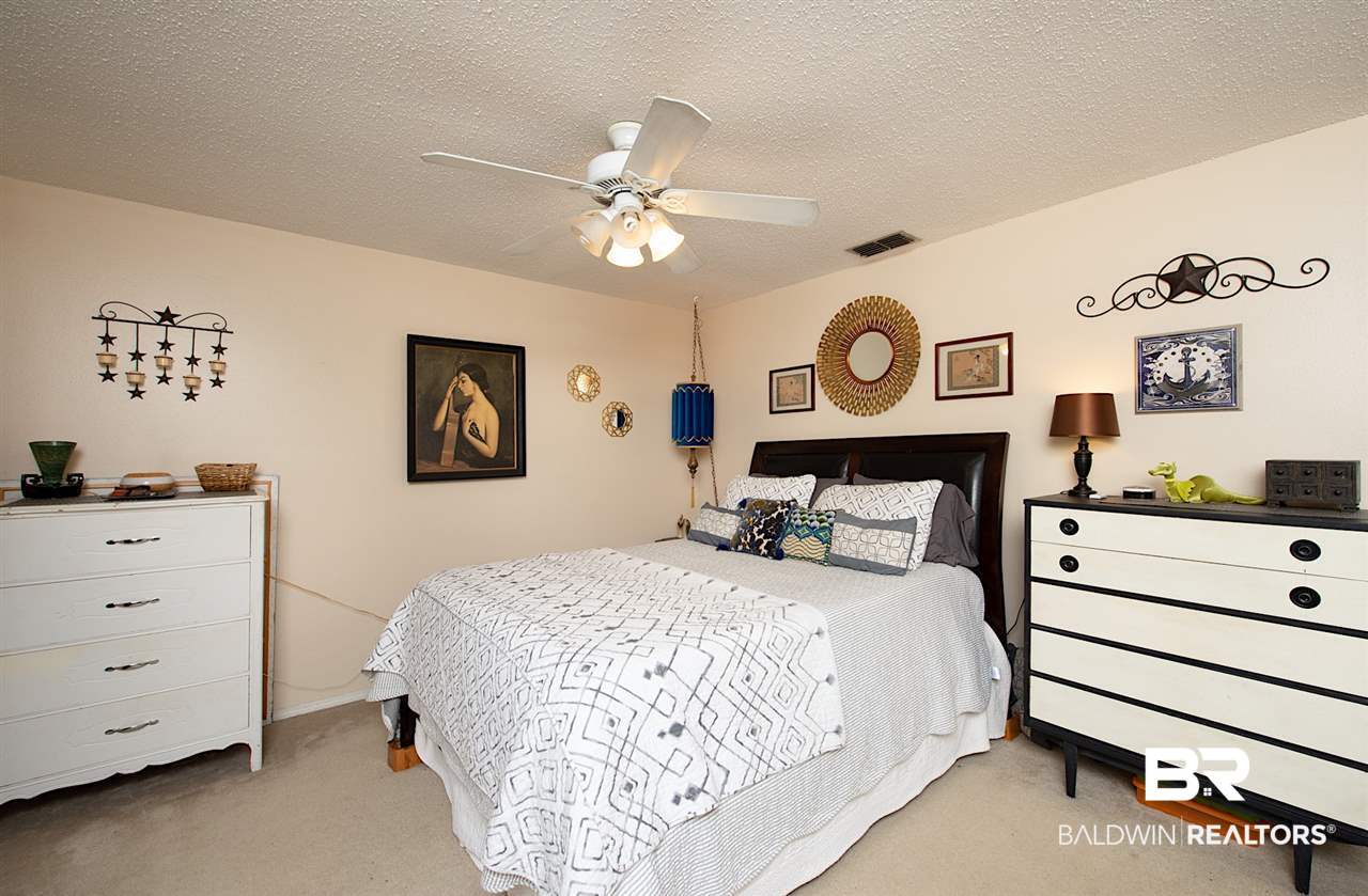5712 Green Tree Road Mobile, AL 36609 - Photo 10 of 20