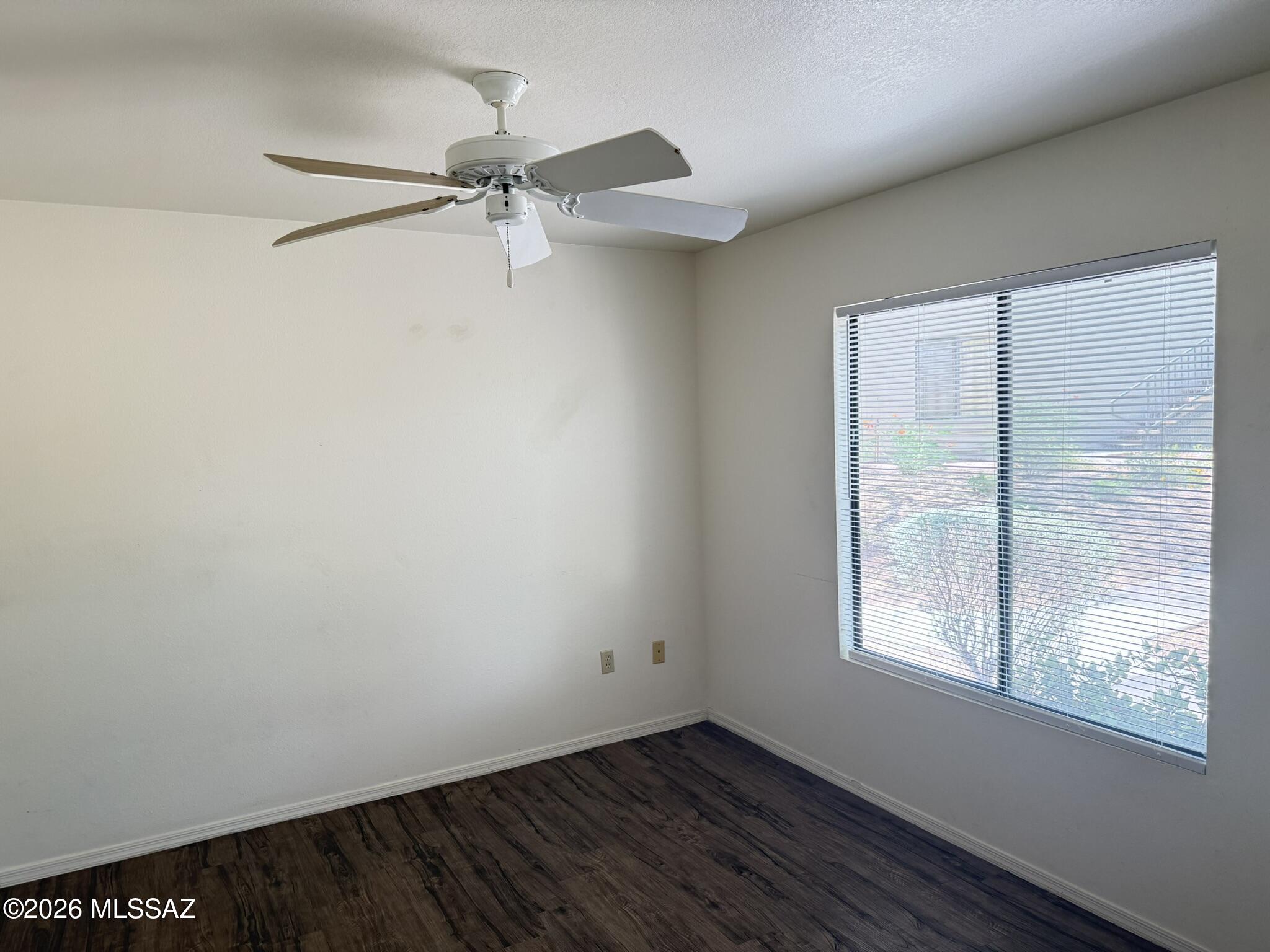 5751 North Kolb Road, Unit 10104 Tucson, AZ 85750 - Photo 14 of 29 IMG_8764