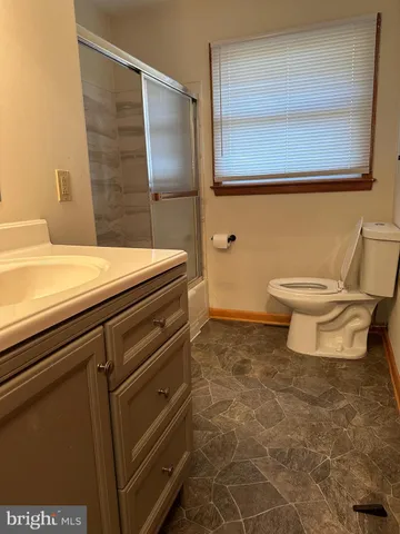 $2,800 | 1308 Minebank Road, Middletown, VA 22645