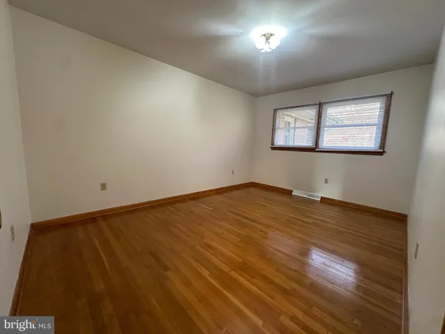 $2,800 | 1308 Minebank Road, Middletown, VA 22645