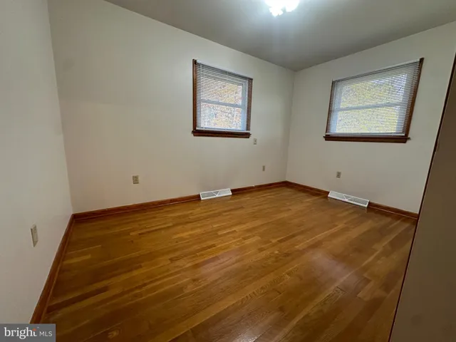 $2,800 | 1308 Minebank Road, Middletown, VA 22645