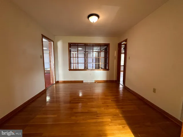 $2,800 | 1308 Minebank Road, Middletown, VA 22645