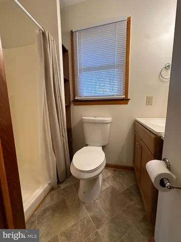 $2,800 | 1308 Minebank Road, Middletown, VA 22645