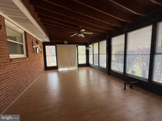 $2,800 | 1308 Minebank Road, Middletown, VA 22645