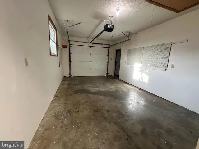 $2,800 | 1308 Minebank Road, Middletown, VA 22645