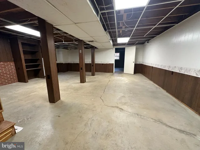 $2,800 | 1308 Minebank Road, Middletown, VA 22645