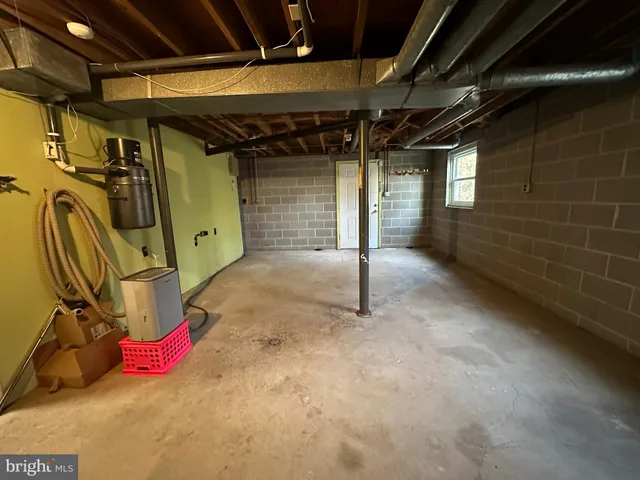 $2,800 | 1308 Minebank Road, Middletown, VA 22645