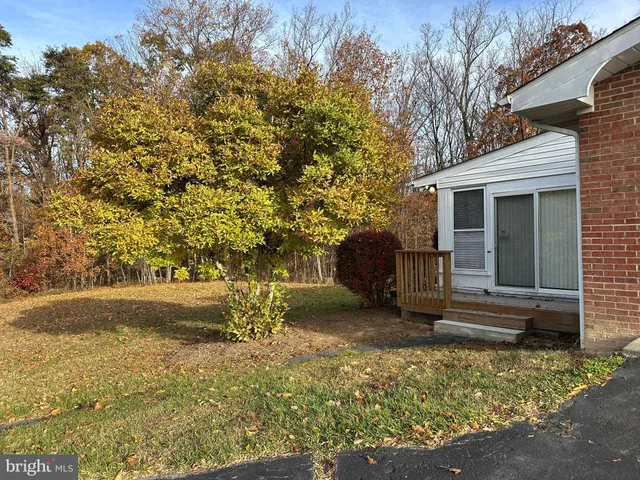 $2,800 | 1308 Minebank Road, Middletown, VA 22645