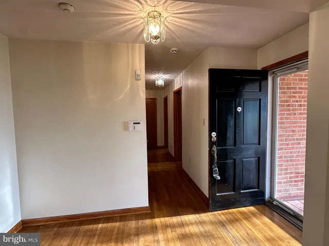 $2,800 | 1308 Minebank Road, Middletown, VA 22645