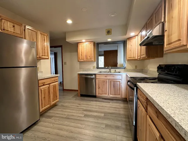 $2,800 | 1308 Minebank Road, Middletown, VA 22645