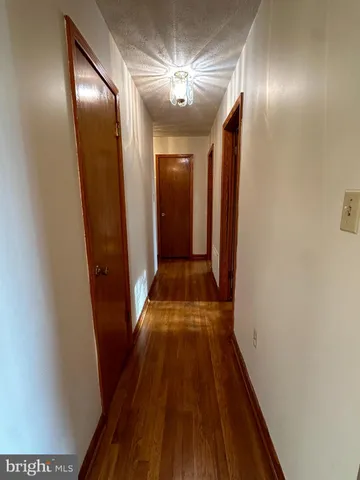 $2,800 | 1308 Minebank Road, Middletown, VA 22645