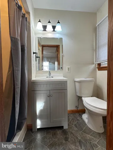 $2,800 | 1308 Minebank Road, Middletown, VA 22645