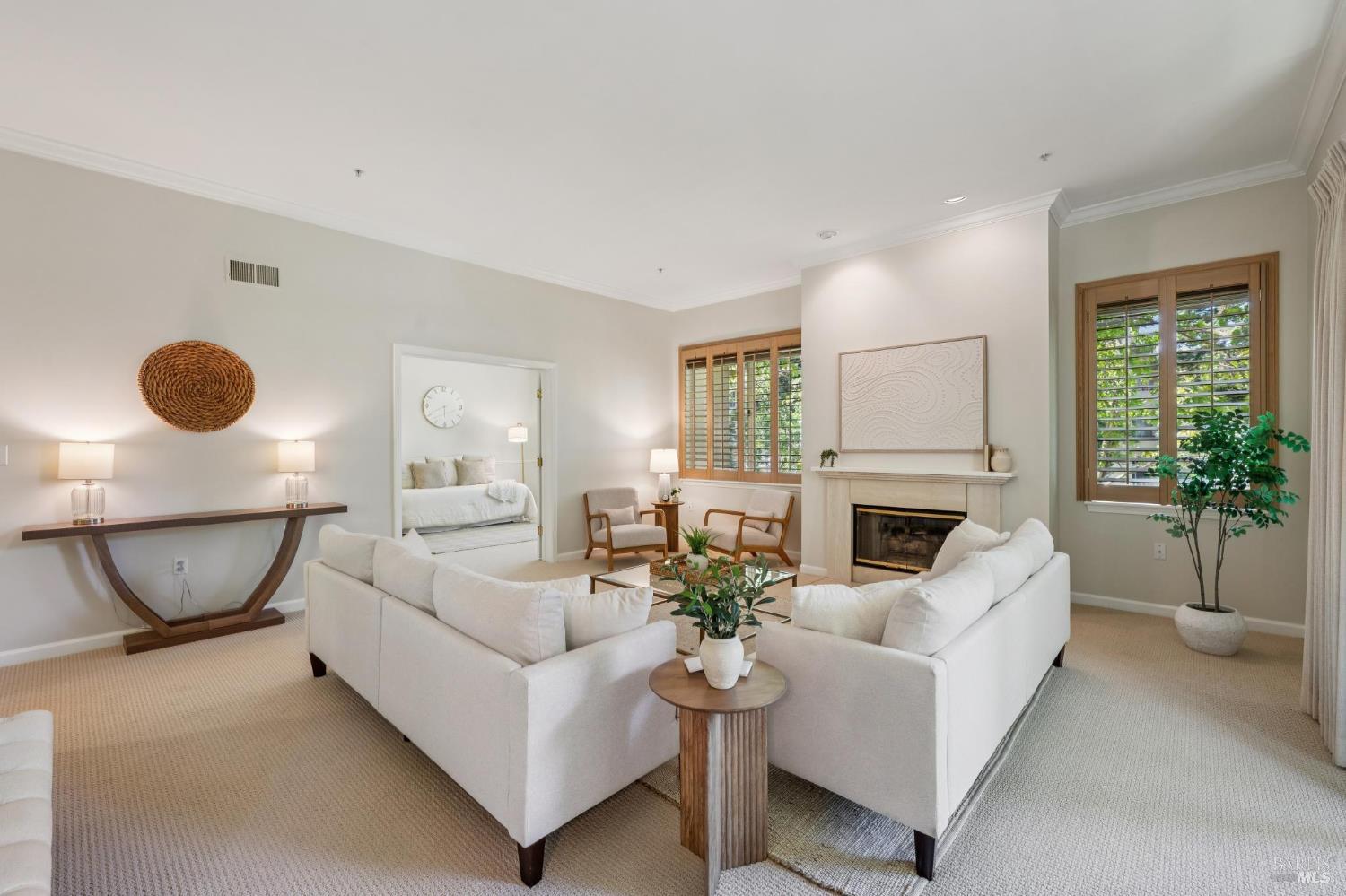 600 Deer Valley Road, Unit 1R San Rafael, CA 94903 - Photo 18 of 44