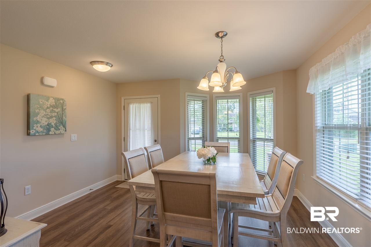 9601 Woolrich Avenue Fairhope, AL 36532 - Photo 7 of 35
