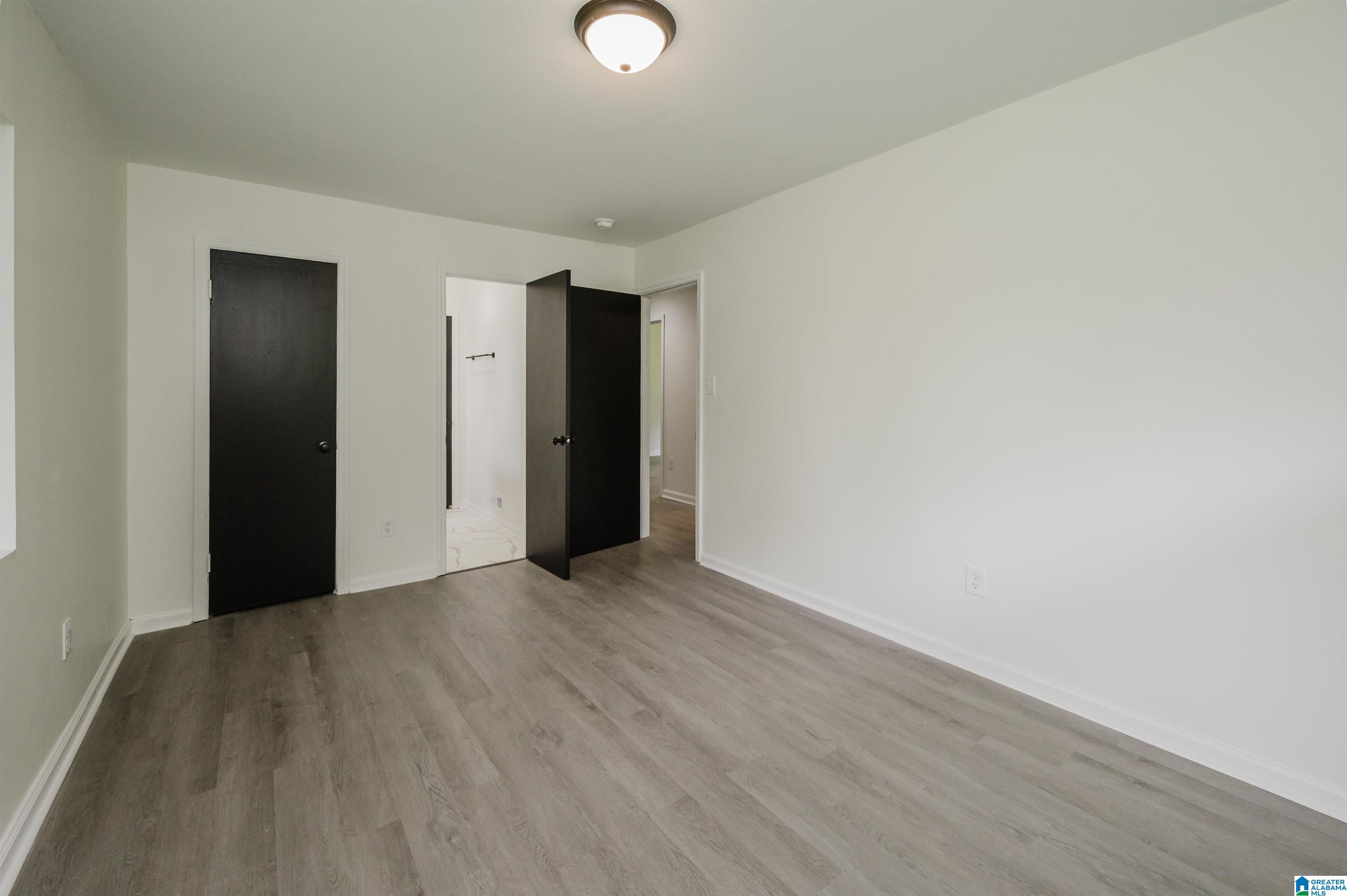 201 Sun Valley Road Birmingham, AL 35215 - Photo 17 of 34