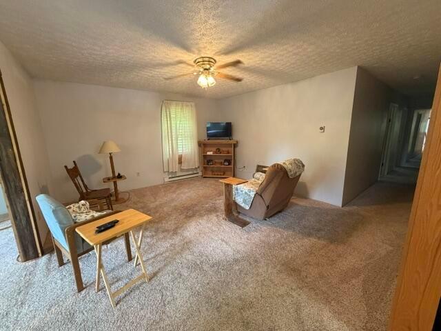 12208 Fairview Road Southeast Newark, OH 43056 - Photo 11 of 31