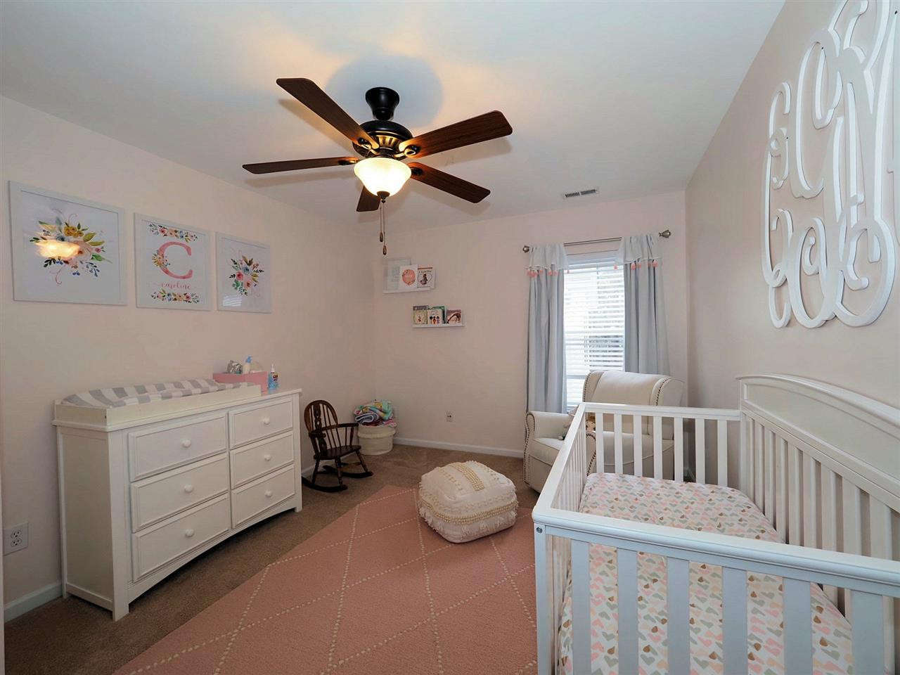 8806 Elizabeth Bennet Place Raleigh, NC 27616 - Photo 12 of 17 Photo 12