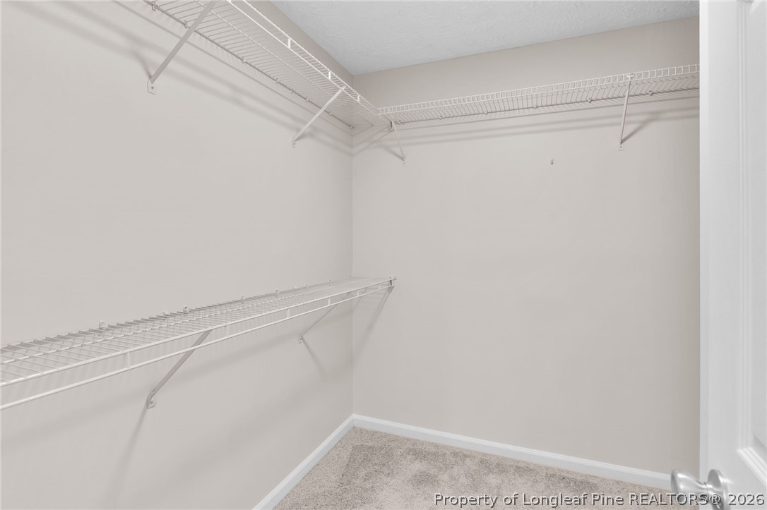 7837 Shuttle Road Fayetteville, NC 28311 - Photo 30 of 49 Walk in Closet