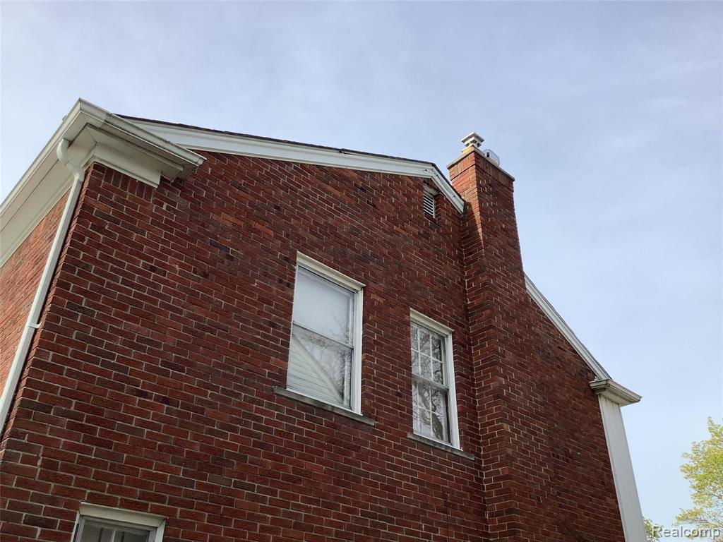 13940 Stahelin Road Detroit, MI 48223 - Photo 3 of 8 Gallery Image 3