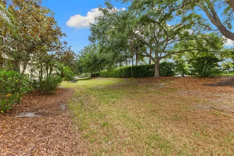 $235,000 | 354 Cape Harbour Loop, Unit 106, Bradenton, FL 34212