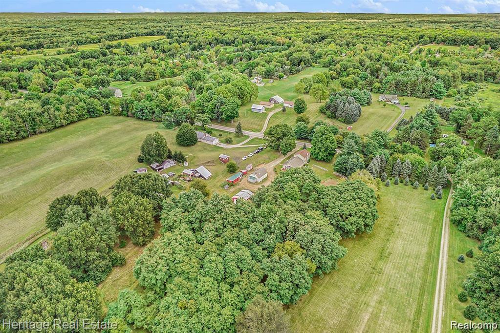 4694 Herd Road Metamora, MI 48455 - Photo 47 of 59 Gallery Image 47