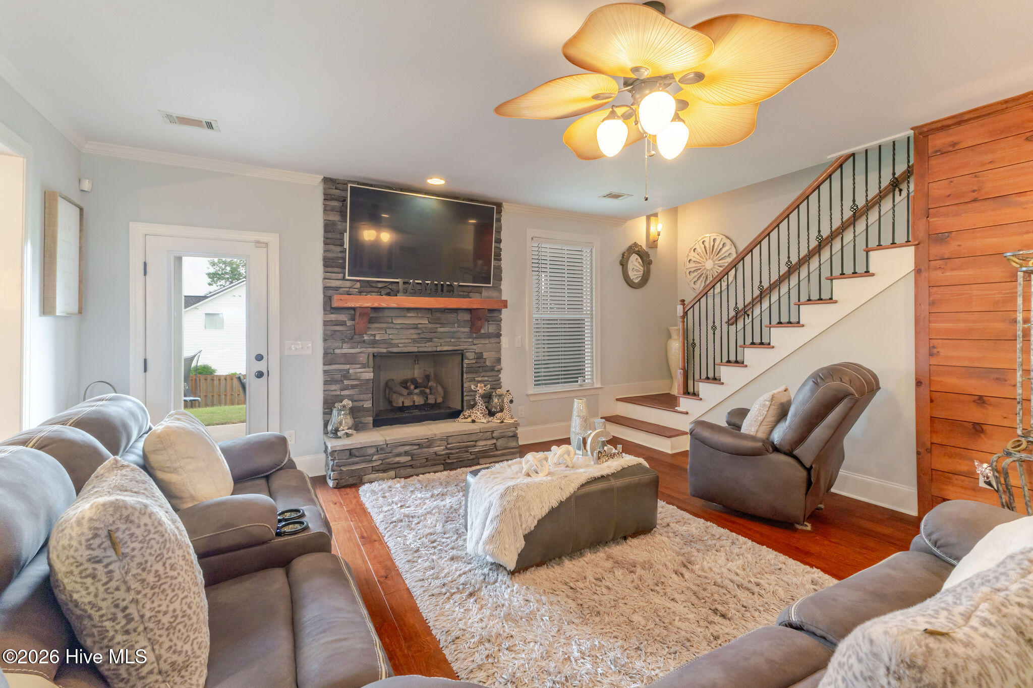 366 Bridle Path Road North Augusta, SC 29860 - Photo 14 of 57 GA7A4244-HDRcopy
