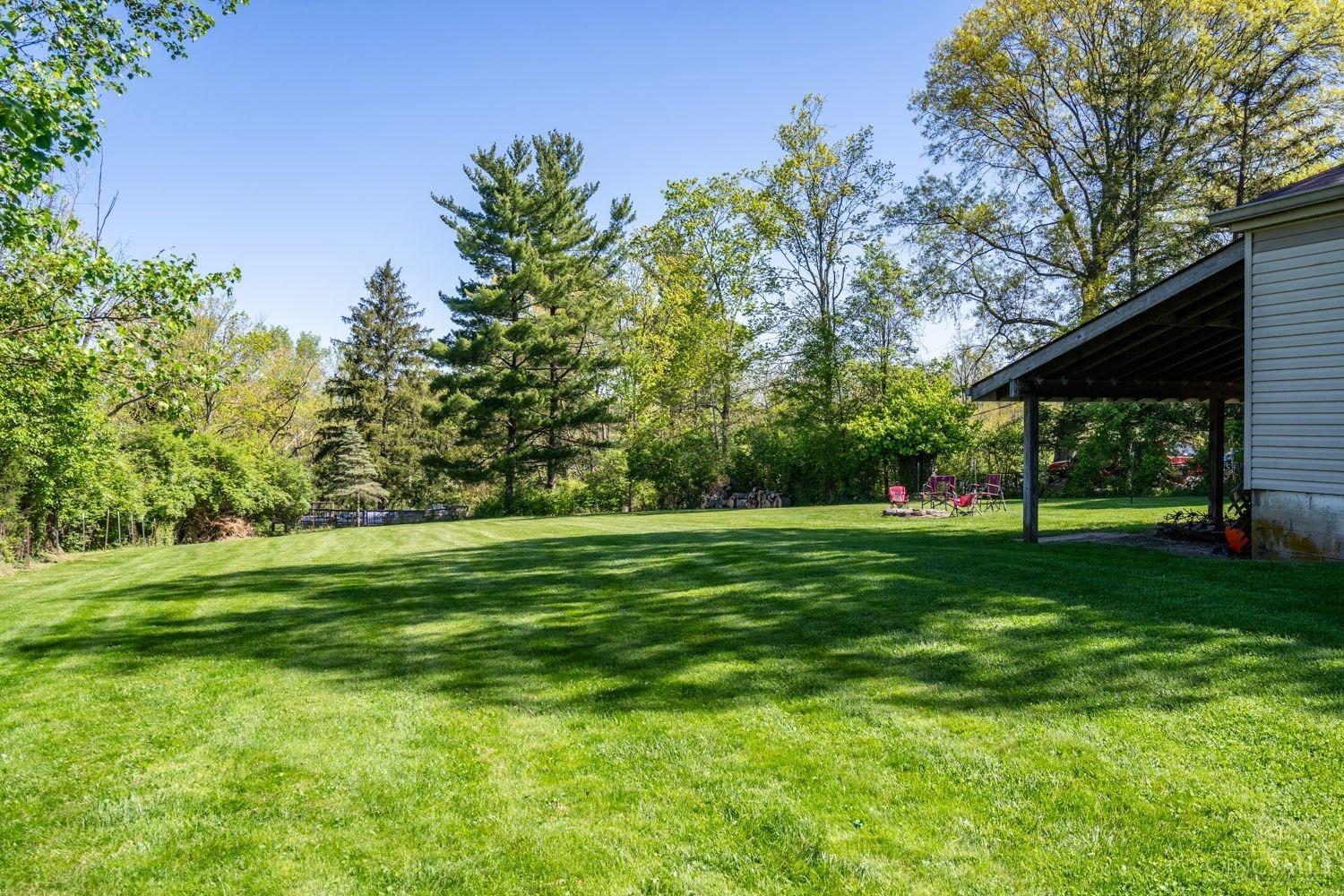 5838 West Fork Road Cincinnati, OH 45247 - Photo 46 of 56