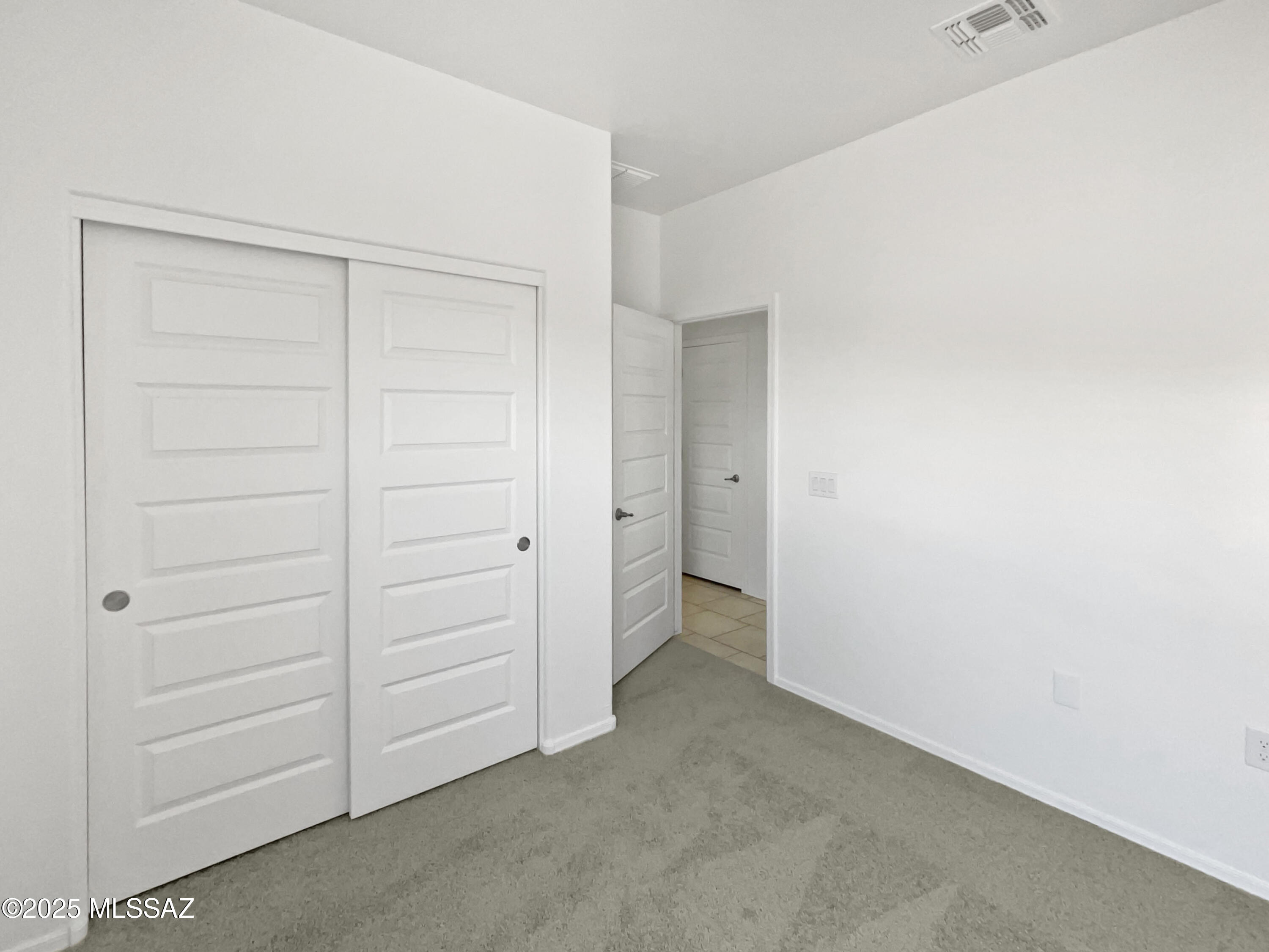 7501 West Teton Road Tucson, AZ 85757 - Photo 12 of 23