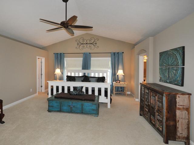 12018 Babbling Brook Road Noblesville, IN 46060 - Photo 11 of 24 Gallery Image 11