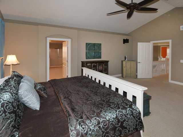 12018 Babbling Brook Road Noblesville, IN 46060 - Photo 12 of 24 Gallery Image 12