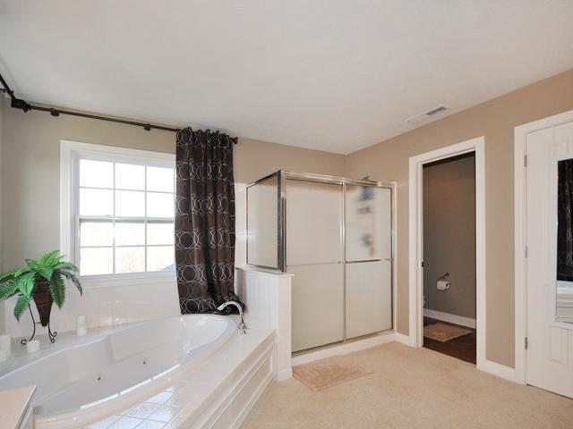 12018 Babbling Brook Road Noblesville, IN 46060 - Photo 13 of 24 Gallery Image 13