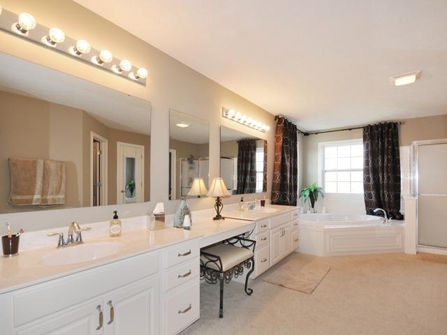 12018 Babbling Brook Road Noblesville, IN 46060 - Photo 14 of 24 Gallery Image 14