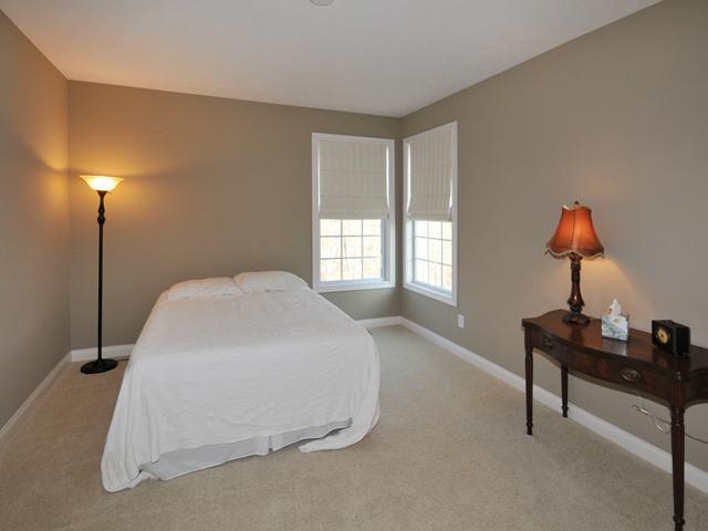 12018 Babbling Brook Road Noblesville, IN 46060 - Photo 15 of 24 Gallery Image 15