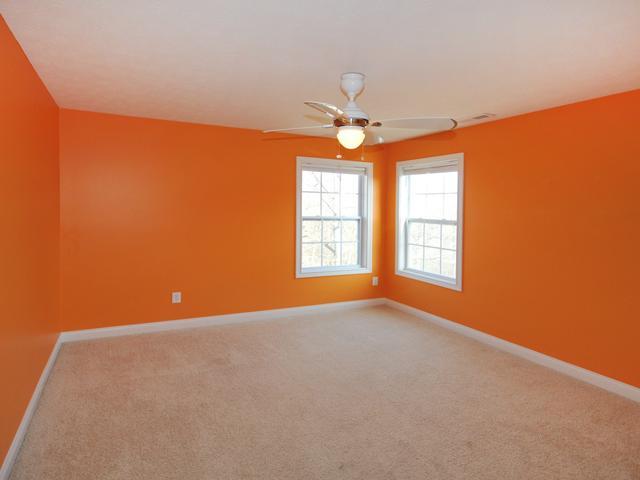 12018 Babbling Brook Road Noblesville, IN 46060 - Photo 16 of 24 Gallery Image 16