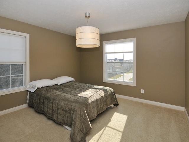 12018 Babbling Brook Road Noblesville, IN 46060 - Photo 17 of 24 Gallery Image 17