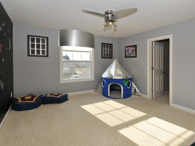 12018 Babbling Brook Road Noblesville, IN 46060 - Photo 18 of 24 Gallery Image 18