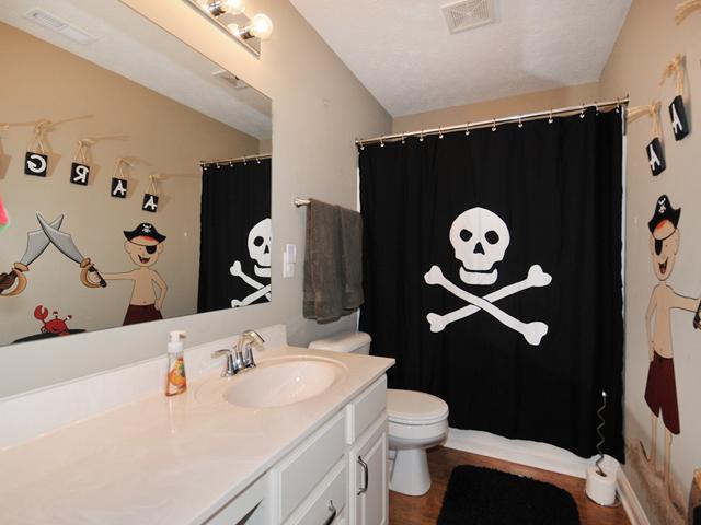 12018 Babbling Brook Road Noblesville, IN 46060 - Photo 19 of 24 Gallery Image 19