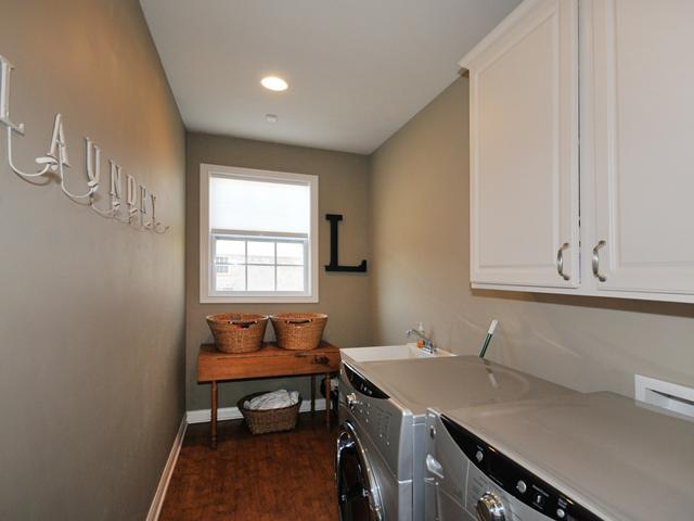 12018 Babbling Brook Road Noblesville, IN 46060 - Photo 20 of 24 Gallery Image 20