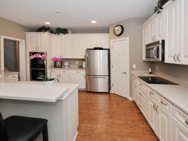 12018 Babbling Brook Road Noblesville, IN 46060 - Photo 5 of 24 Gallery Image 5