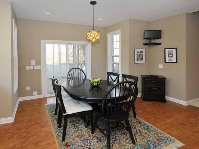 12018 Babbling Brook Road Noblesville, IN 46060 - Photo 7 of 24 Gallery Image 7