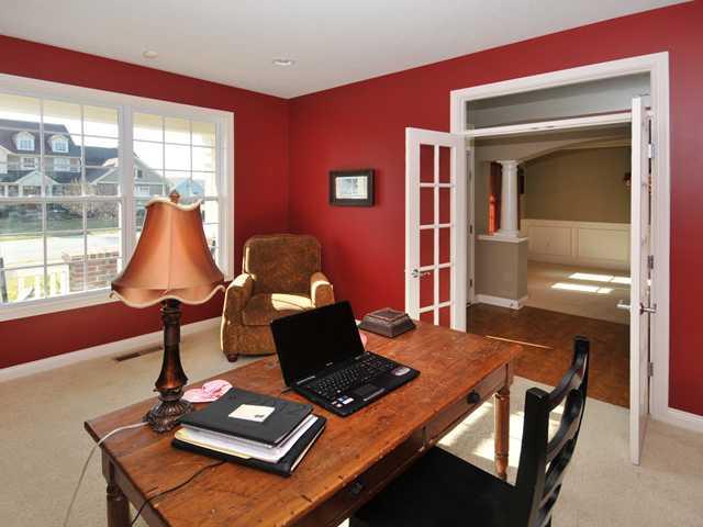12018 Babbling Brook Road Noblesville, IN 46060 - Photo 9 of 24 Gallery Image 9
