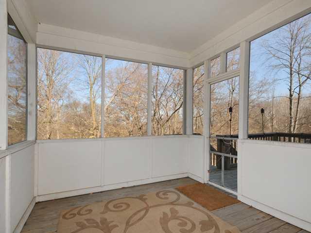 12018 Babbling Brook Road Noblesville, IN 46060 - Photo 10 of 24 Gallery Image 10